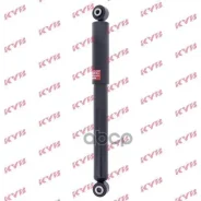 ����������� - Excel-G ��� ����/��� KYB ���. 349063 349063 KYB 349063 ����