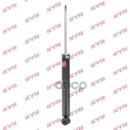 ����������� - Excel-G ��� ����/��� KYB ���. 349067 349067 KYB 349067 ����