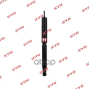 ����������� �������� GAS KYB ���. 349126 349126 ����