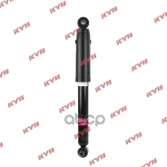 ����������� - Excel-G ��� ����/��� KYB ���. 349025 349025 KYB 349025 ����