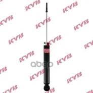 ����������� - Excel-G ��� ����/��� KYB ���. 349218 349218 KYB 349218 ����