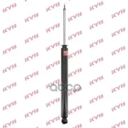 ����������� - Excel-G ��� ����/��� KYB ���. 349194 349194 KYB 349194 ����