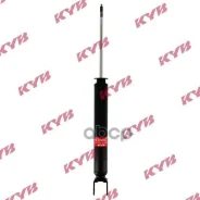 ����������� - Excel-G ��� ����/��� KYB ���. 349244 349244 KYB 349244 ����