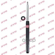 �������� - Excel-G ����� ����/��� KYB ���. 365093 365093 KYB 365093 ����