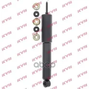 ����������� - Premium ����� ����/��� KYB ���. 444039 444039 KYB 444039 ����