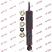 ����������� - Premium ����� ����/��� KYB ���. 444085 444085 KYB 444085 ����
