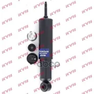 ����������� - Premium ����� ����/��� KYB ���. 444102 444102 KYB 444102 ����