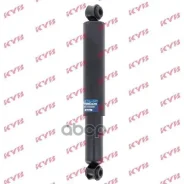 ����������� - Premium ��� ����/��� KYB ���. 444025 444025 KYB 444025 ����