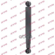 ����������� - Premium ��� ����/��� KYB ���. 444107 444107 KYB 444107 ����
