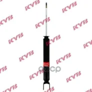 ����������� - Excel-G ��� ����/��� KYB ���. 349243 349243 KYB 349243 ����