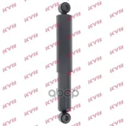 ����������� - Premium ��� ����/��� KYB ���. 444084 444084 KYB 444084 ����