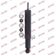 ����������� - Premium ����� ����/��� KYB ���. 444060 444060 KYB 444060 ����