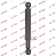 ����������� Mitsubishi Delica 94-07 / L400 94-06 (�����/ ������=�����) KYB ���. 443284, �����/������ ������ 443284 ����