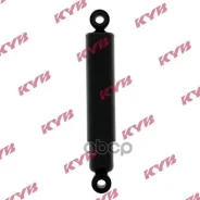 ����������� - Premium ��� ����/��� KYB ���. 444109 444109 KYB 444109 ����