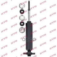 ����������� - Premium ����� ����/��� KYB ���. 444065 444065 KYB 444065 ����