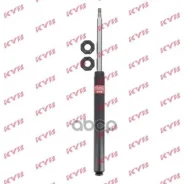 �������� - Excel-G ����� ����/��� KYB ���. 365076 365076 KYB 365076 ����