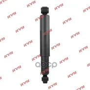 ����������� Toyota Dyna 95- / ToyoAce 99- (�����/ ������=�����) KYB ���. 443408, �����/������ ������ 443408 ����