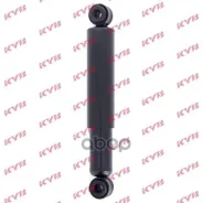 ����������� - Premium ��� ����/��� KYB ���. 443194 443194 KYB 443194 ����