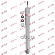 ����������� - Gas-A-Just ��� ����/��� KYB ���. 554092 554092 KYB 554092 ����