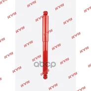 ����������� - Skorched4s ��� ����/��� KYB ���. 845012 845012 KYB 845012 ����
