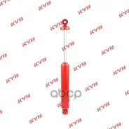 ����������� - Skorched4s ��� ����/��� KYB ���. 845019 845019 KYB 845019 ����