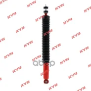 ����������� ��������� - Monomax ����� ����/��� KYB ���. 565027 565027 KYB 565027 ����