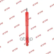 ����������� - Skorched4s ��� ����/��� KYB ���. 845004 845004 KYB 845004 ����