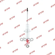 ����������� ��. Gas-A-Just 551079 ������ �����/������ KYB ���. 551079 551079 ����