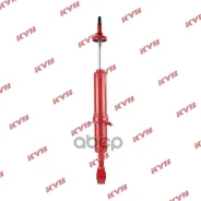 ����������� - Skorched4s ����� ����/��� KYB ���. 841007 841007 KYB 841007 ����