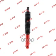 ����������� ��������� - Monomax ��� ����/��� KYB ���. 565025 565025 KYB 565025 ����