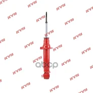 ����������� - Skorched4s | ����� ����/��� | KYB ���. 841006 841006 ����