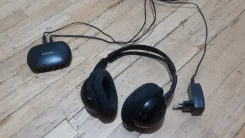 Philips ����