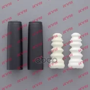 �������� ������������ ��� ����/��� KYB ���. 915400 915400 KYB 915400 ����