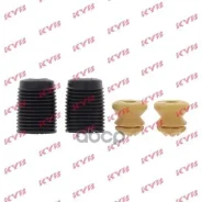 �������� ������������ ����� KYB ���. 910190 910190 KYB 910190 ����