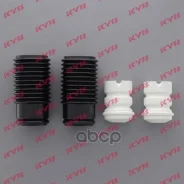 �������� ������������ ����� KYB ���. 910085 910085 KYB 910085 ����