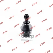 ����� ������� ����� ����/��� KYB ���. KBJ1114 KBJ1114 KYB KBJ1114 ����