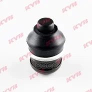 ����� ������� ������ KYB ���. KBJ1136 KBJ1136 ����