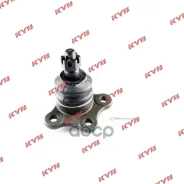 ����� ������� ������� KYB ���. KBJ1097 KBJ1097 ����