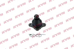 ����� ������� �������� ������� KYB ���. KBJ1134 KBJ1134 ����