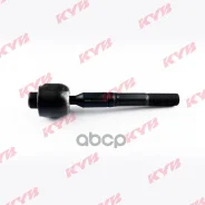 ���� ������� KYB ���. KRE1008 KRE1008 ����