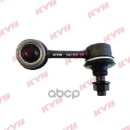 ������ ������������� ����� ���� KYB ���. KSLF1079 KSLF1079 KYB KSLF1079 ����