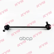���� ������������� ��������� ����� KYB ���. KSLF1018 KSLF1018 ����