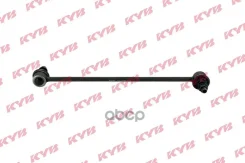 ������ ������������� ����� ����/��� KYB ���. KSLF1088 KSLF1088 KYB KSLF1088 ����