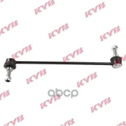 ���� ������������� KYB ���. KSLF4003 KSLF4003 ����