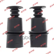 �������� ������������ ����� KYB ���. 935307 935307 KYB 935307 ����