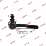���������� ������� ���� KYB �������� KYB ���. KTR1063 KTR1063 ����