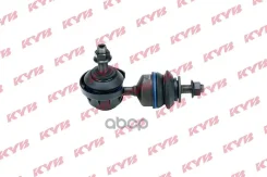 ���� ������������� ������� KYB ���. KSLR1062 KSLR1062 ����