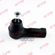 ���������� ������� �������� KYB ���. KTR1104 KTR1104 ����
