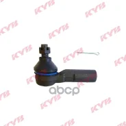 ���������� ������� ���� ����/��� KYB ���. KTR1041 KTR1041 KYB KTR1041 ����