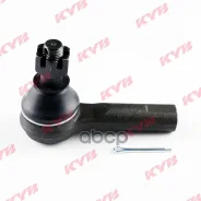 ���������� ������� KYB ���. KTR1068 KTR1068 ����